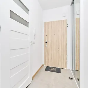Apartament Wichrowa By Renters, Wrocław